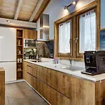 Chalet Panache *